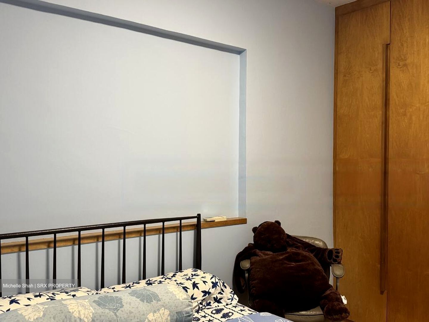 Blk 307D Anchorvale Road (Sengkang), HDB 5 Rooms #474200631